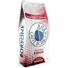 Borbone rosso grani kg 1