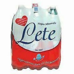 Acqua Lete L 1,5 x 12