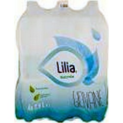 Acqua Lilia L 1,5 x 12