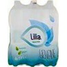 Acqua Lilia L 1,5 x 12