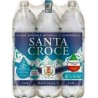 Acqua Santa Croce  L 2 x 12