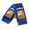 Lavazza crema e aroma EP 100 capsule