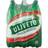 Acqua Uliveto L 1,5 x 12
