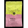 Segni D'arte frutti bosco 25 capsule