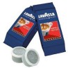 Lavazza forte e deciso EP 100 capsule