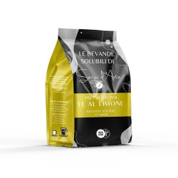 Segni D'arte the limone 12 capsule