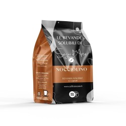 Segni D'arte nocciolino 12 capsule