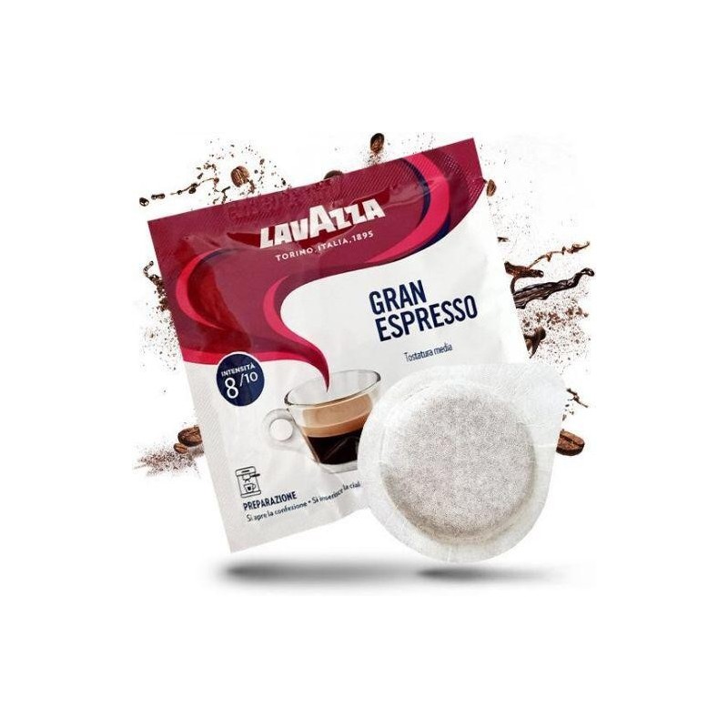 Lavazza gran espresso 150 cialde