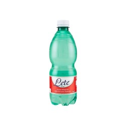 Acqua Lete cl 50