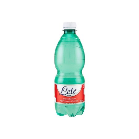 Acqua Lete cl 50