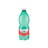 Acqua Lete cl 50