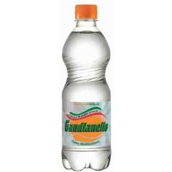 Acqua Gaudianiello cl 50