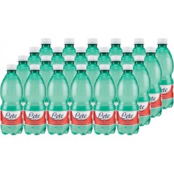 Acqua Lete cl 50 x 24