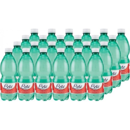 Acqua Lete cl 50 x 24
