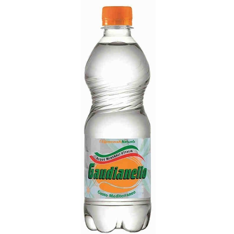 Acqua Gaudianiello cl 50 x 24