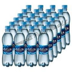 Acqua Lilia cl 50 x 24 ing