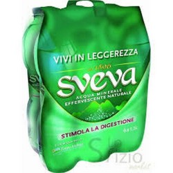 Acqua Sveva L 1,5 x 6