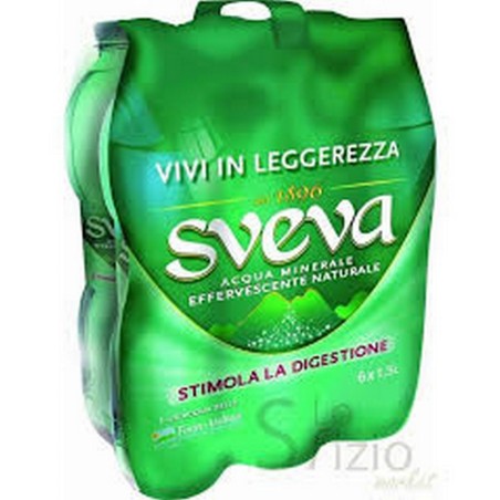 Acqua Sveva L 1,5 x 6