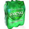 Acqua Sveva L 1,5 x 6
