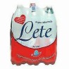 Acqua Lete L 1,5 x 6