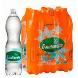 Acqua Gaudianiello L 1,5 x 6