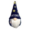 Gnomo Portafortuna Antonio