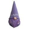 Gnomo Portafortuna Carlotta