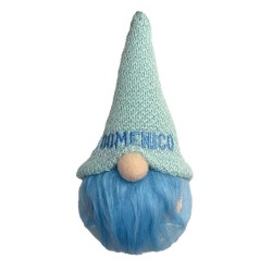 Gnomo Portafortuna Domenico