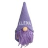 Gnomo Portafortuna Elena