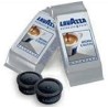 Lavazza aroma e gusto EP 100 capsule