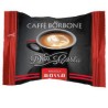 Don Carlo rosso 50 capsule