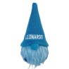 Gnomo Portafortuna Leonardo
