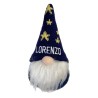 Gnomo Portafortuna Lorenzo
