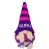 Gnomo Portafortuna Marika