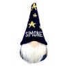 Gnomo Portafortuna Simone