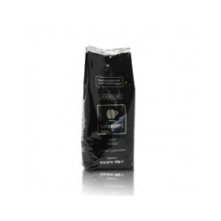 Lollo nero grani kg 1