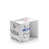 Tazza Sei il mio nonno preferito unico e inimitabi