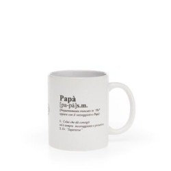 Tazza Papà