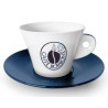 Tazzona Borbone