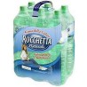 Acqua Rocchetta L 1,5 X 6