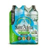 Acqua Sant'Anna L 1,5 x 6