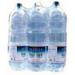 Acqua Sepinia L 2 x 6