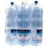 Acqua Sepinia L 2 x 6