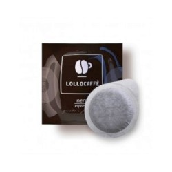 Lollo nero 150 cialde