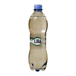 Acqua Lilia cl 50