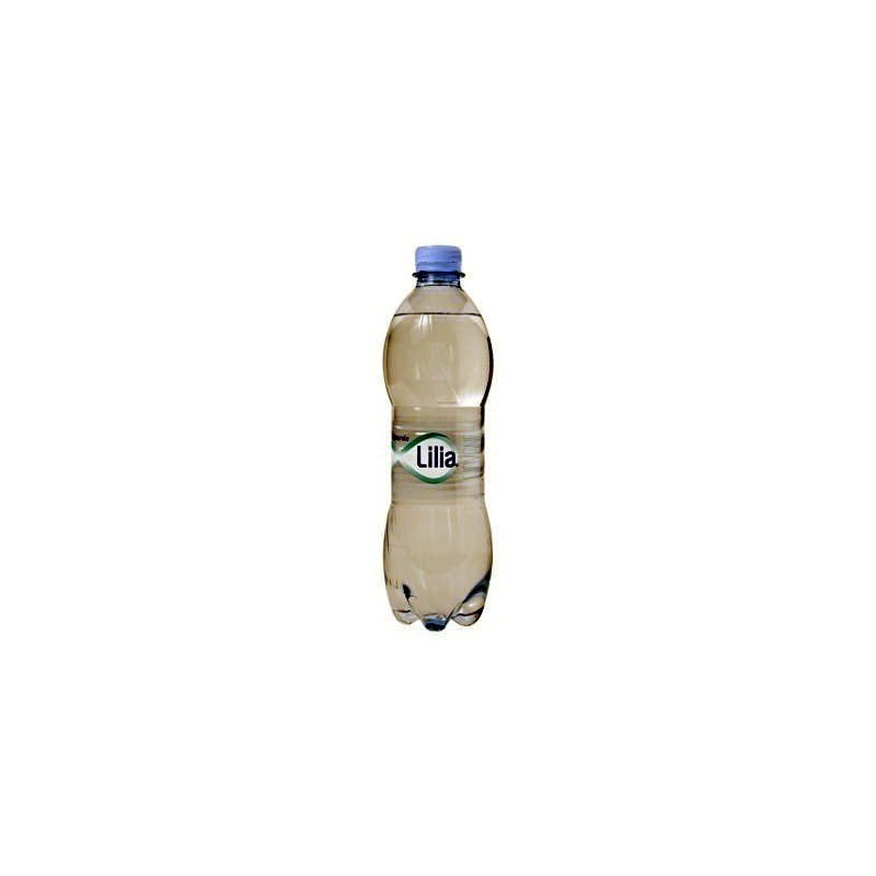 Acqua Lilia cl 50
