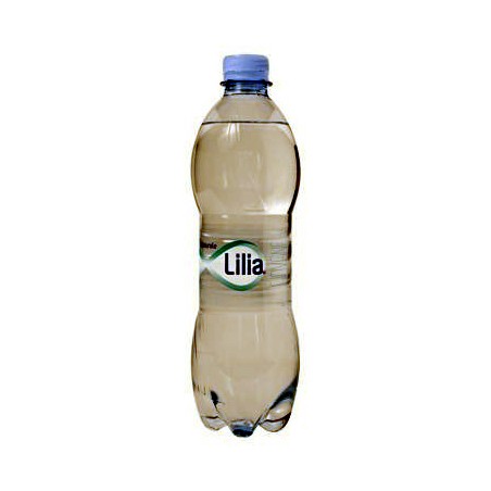 Acqua Lilia cl 50