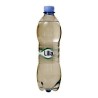 Acqua Lilia cl 50