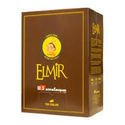 Passalacqua elmir 150 cialde Com