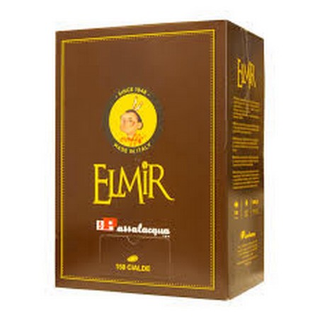 Passalacqua elmir 150 cialde Com